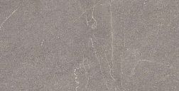 Arcadia Ceramica Equistone Graphite RG Серый Матовый рельефный Керамогранит 60х120 см