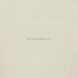ABC-Klinkergruppe Objekta Beige Бежевая Матовая Напольная плитка 24х24х1,2 см