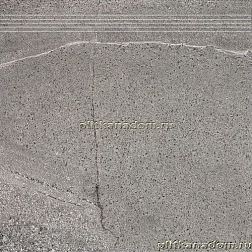 Rako Random DCP63679 Step tile Ступень 60x60 см