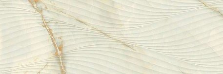 Kerasol Apollo Wind Rectificado Настенная плитка 30x90 см