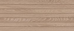 Global Tile Eco Wood 10100001343 Бежевая Настенная плитка 25х60