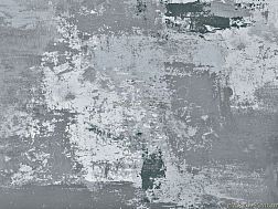 Land Porcelanico GO Crazy Grey Natural Керамогранит 89,46x89,46 см