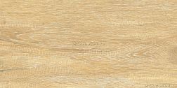 Altacera Elemento Cedar WT9ELT31 Плитка настенная 25x50