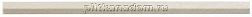 Atlas Concorde Brave Gypsum Spigolo Бордюр 1x20 см