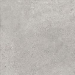 Stylnul (STN Ceramica) Bolton Grey MT Rect Серый Матовый Ректифицированный Керамогранит 100x100 см
