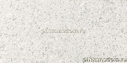 Atlas Concorde Marvel Gems AZZE Terrazzo White Lappato Керамогранит 30x60 см