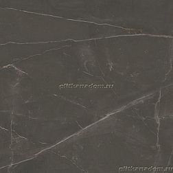 Paradyz Linearstone CPLINE0005 Керамогранит 59.8x59.8 см