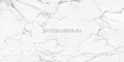 Kerranova Marble Trend Carrara K-1000-MR Керамогранит 60x120 см