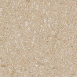 Estima Jasper Light Beige JP02 Бежевый Неполированный Керамогранит 40,5x40,5 см