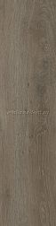 Kerama Marazzi Лимба KM2080G0051R Бежевый тёмный Матовый обрезной Керамогранит 20x80 см
