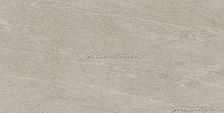 Baldocer Greystone Sand Matt Керамогранит 60x120 см