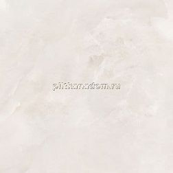 Vives Titan Elba Humo Напольная плитка 60x60 см