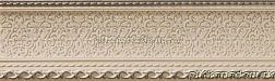 Azulev Delice List Reposo Marfil Бордюр 9х29 см
