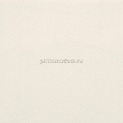 FMG Maxfine Marmi Thassos Lucidato SQ Керамогранит 100x100 см
