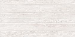 Kerlife Sherwood White Белая Матовая Настенная плитка 31,5х63 см