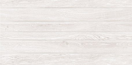 Kerlife Sherwood White Белая Матовая Настенная плитка 31,5х63 см