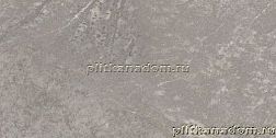 Azteca Ceramica Bay Lux Silver Керамогранит 60x120 см