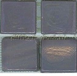 Irida Nuance S45(2) Мозаика 1,5х1,5 32,7х32,7 см