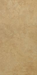 Serenissima Cir Tadelakt Medina Rett Бежевый Матовый Ректифицированный Керамогранит 60x120 см