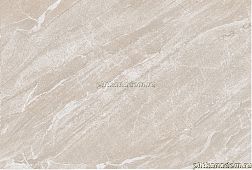 Global Tile Gestia 9GE0041TG Настенная плитка GT Светло-коричневая 27х40 см