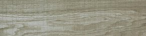 Евро-Керамика Интер Бежево-серый Керамогранит 15х60 см