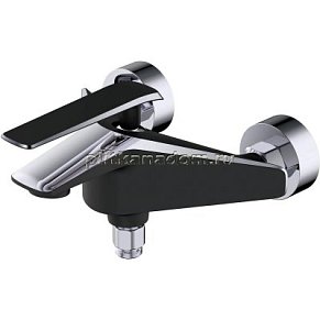 Смеситель для ванны Oute T10902H