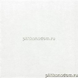 Rako Fresh DAA3B180 Floor tile Напольная плитка 33x33 см
