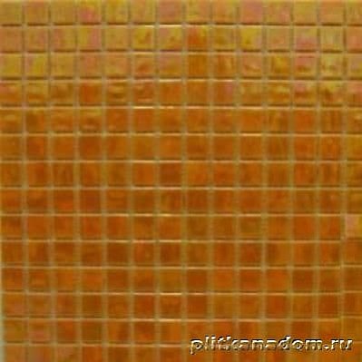 Primacolore Perla R96 Мозаика Перламутр стеклянная 32,7х32,7
