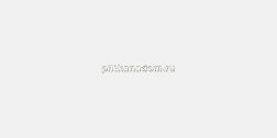 Cersanit Grey Shades Белая Настенная плитка 29,8x59,8 см