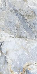 Staro Luna Rossa Nestle Sky Satin Керамогранит 60x120 см