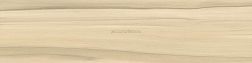 New Trend Thai Wood Beige Mix 12 Матовый Керамогранит 15,1х60,2 см