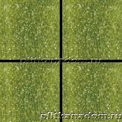 Trend Vitreo 109 Мозаика 31,6х31,6 (2х2) см
