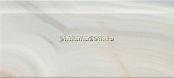 Roberto Cavalli Agata Azzurro Alzata Бордюр 15x25 см