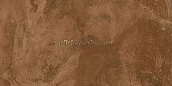 Cube Ceramica Antique Cave Choco Керамическая плитка 30x60 см