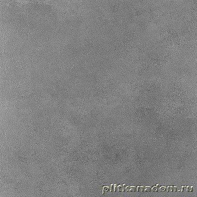 Керама Марацци Викинг SG605600R Керамогранит серый обрезной 60х60