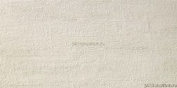 Atlas Concorde Mark Gypsum Strutturato Напольная плитка 30x60 см