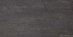 Atlas Concorde Mark Graphite Strutturato Напольная плитка 30x60 см