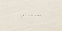 Tubadzin Tortora Beige 1 STR Настенная плитка 29,8х59,8 см