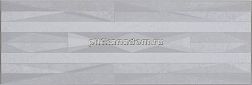 Pamesa Ceramica Brienz Cenize Relief Настенная плитка 33,3x100