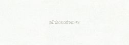 El Molino Tikko Настенная плитка Blanco 30x90