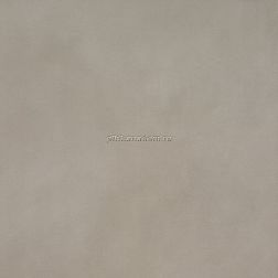 Fap Ceramiche Milano & Floor Tortora Matt Керамогранит 60x60 см