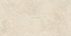 Argenta Ceramica Siena SL Classico Бежевый Матовый Керамогранит 60x120 см