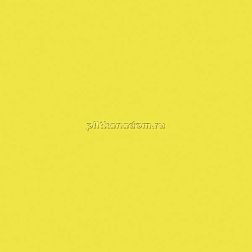 Atlas Concorde Greencolors Mais Настенная плитка 20х20 см