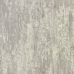 Apavisa Nanofacture grey natural Керамогранит 89,46x89,46 см