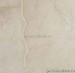 Pamesa Ceramica Marbles Grotto Crema Rect. Керамогранит 75х75 см