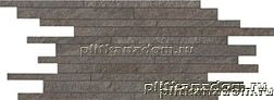 Atlas Concorde Trust Copper Brick Декор 30x60 см