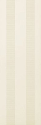 Ascot Ceramishe New England Beige Quinta Victoria Настенная плитка 33,3х100 см