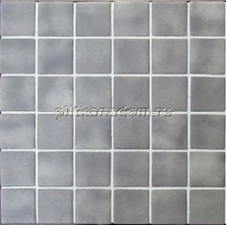 Ezarri 5060-A Anti Мозаика 36,5х36,5 5х5 см
