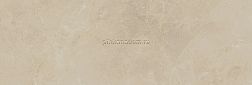 Ecoceramic Aria Marfil Настенная плитка 25x75 см