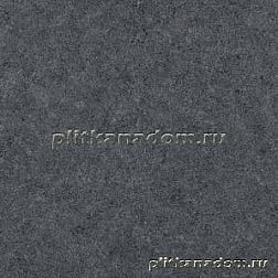 Rako Universal DAA34635 Напольная плитка 30x30 см